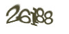 Click to refresh