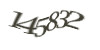 Click to refresh