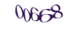 Click to refresh
