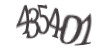 Click to refresh