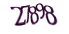 Click to refresh