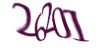 Click to refresh