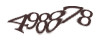Click to refresh