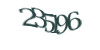 Click to refresh