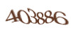 Click to refresh