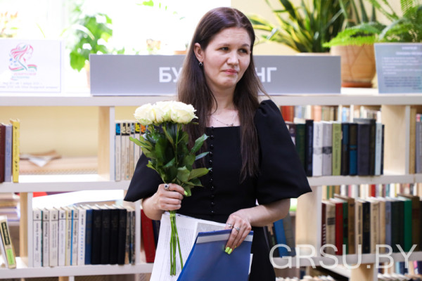 IMG_0839