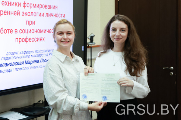 8G0A1249
