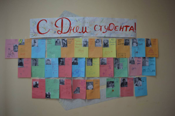 phoca_thumb_l_dsc_1178