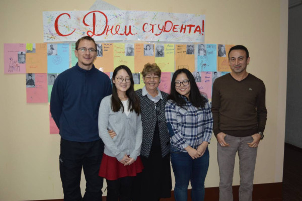 phoca_thumb_l_dsc_1187