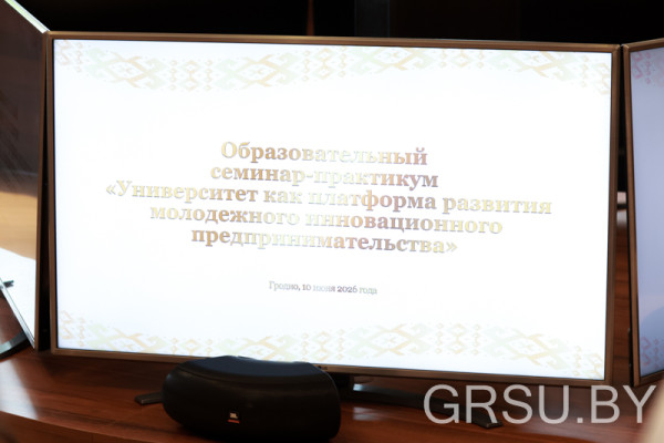 8G0A5684