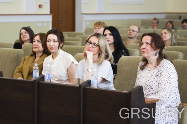 IMG_8665