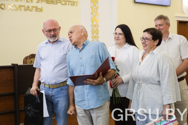 IMG_9400