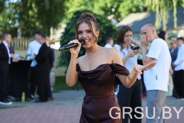 IMG_0410