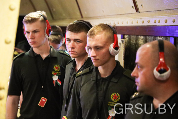 IMG_9558