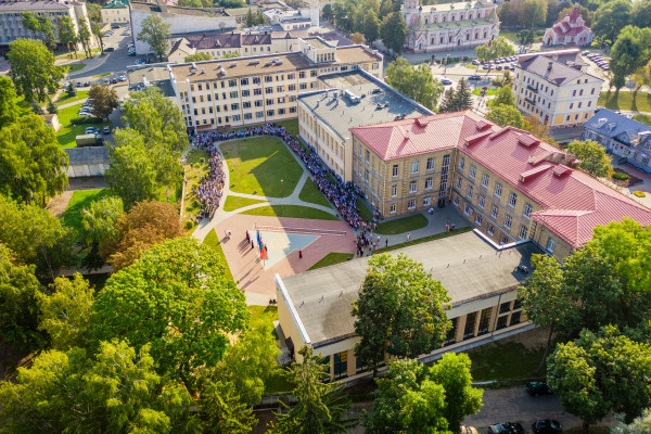 2019.09.02_D+V+GrSU_banifacyj.com_04