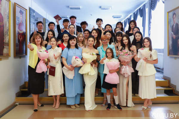 Group_6