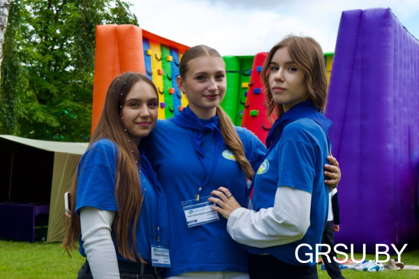 Group_68