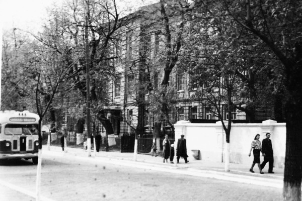 zdanie1957