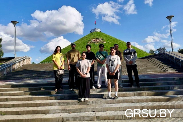 Group_72