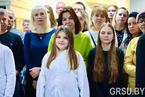 IMG_8685