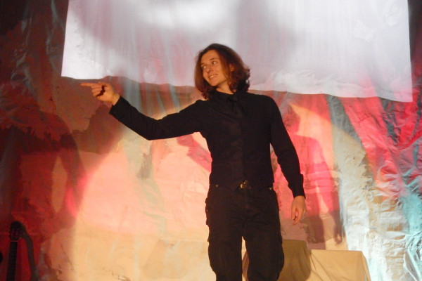 DSCN2006