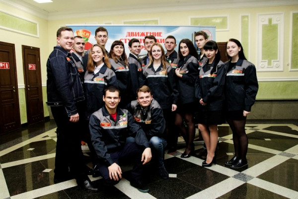 3306_6