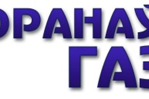 voronovo