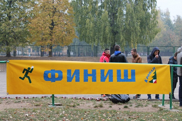 IMG_8189