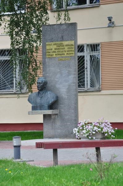 etap5