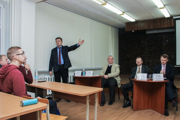 jWf6mY2NSnCxLgbARmYDfUrX49hQVP83ToxscWuekiSsLm765Pz6-a2f38f052b