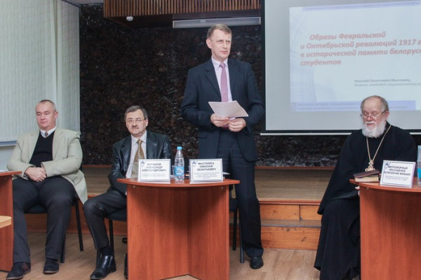 jWf6mY2NSvrn4fCLD2Y55hFU2g8eKjfa2jpow83dJYnohzZqERYh-bbca79118b