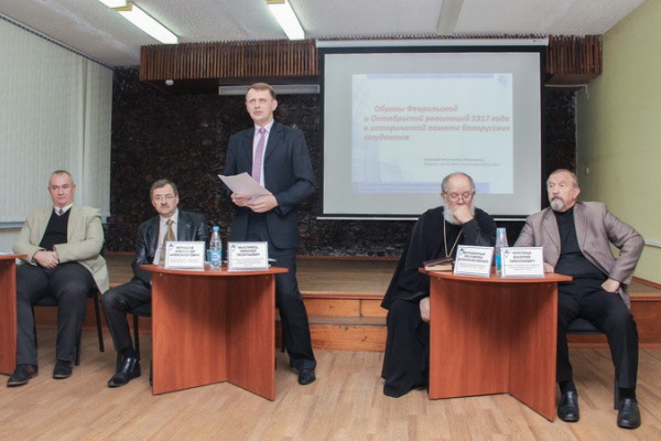 jWfh5AvibHTcL4T3aoWjcz6TJeWGxE9o73CEPFY891HkYZ3Abjd3-e90bef07c0