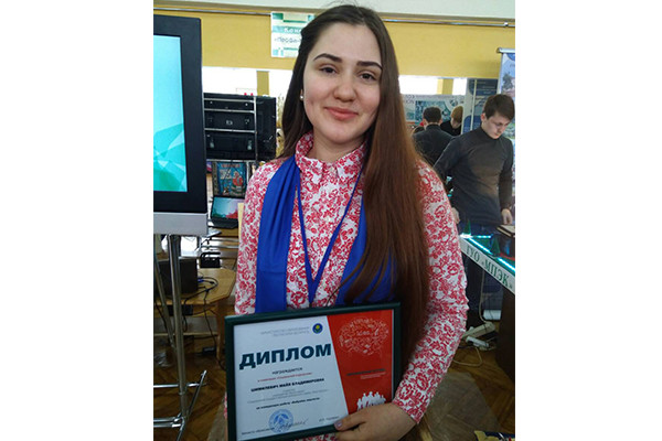 IMG-d1b74cb7228c222cbce79d5523fc5d7d-V