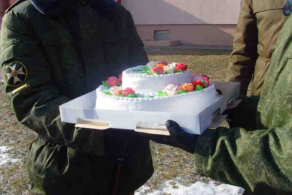 ВФ-2