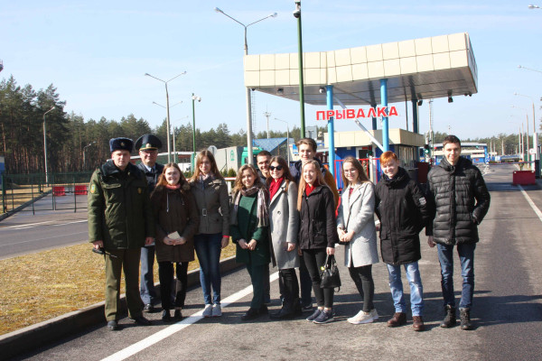 IMG-5668