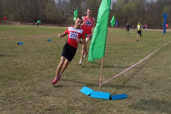 atlet_cross2018_2