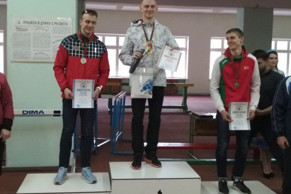 atlet_cross2018_3