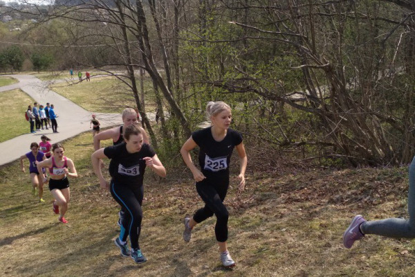 atlet_cross2018_5