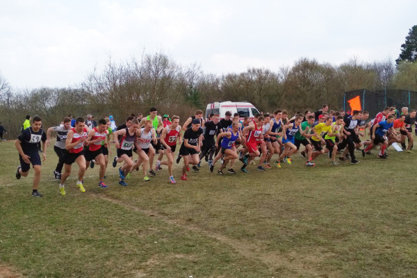 atlet_cross2018_6