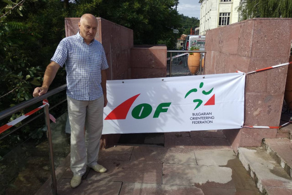 IMG-c2ed06a6f045b595cd00d44c05c8e75f-V