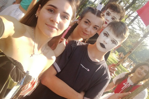 9791_5