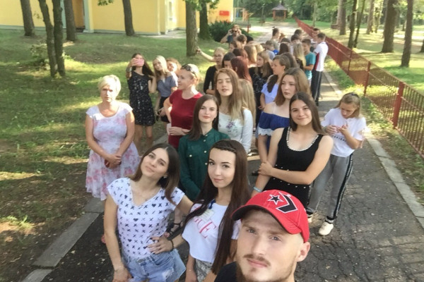 9791_6