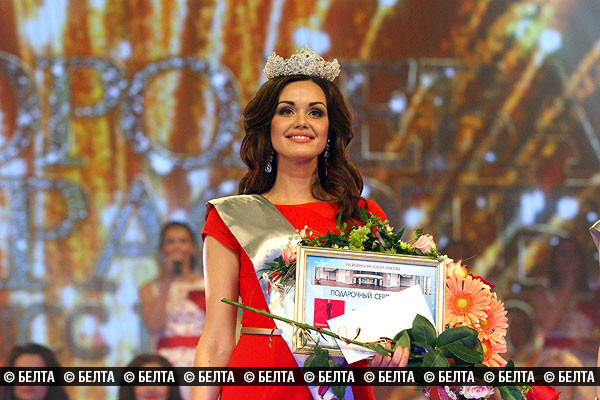 54miss