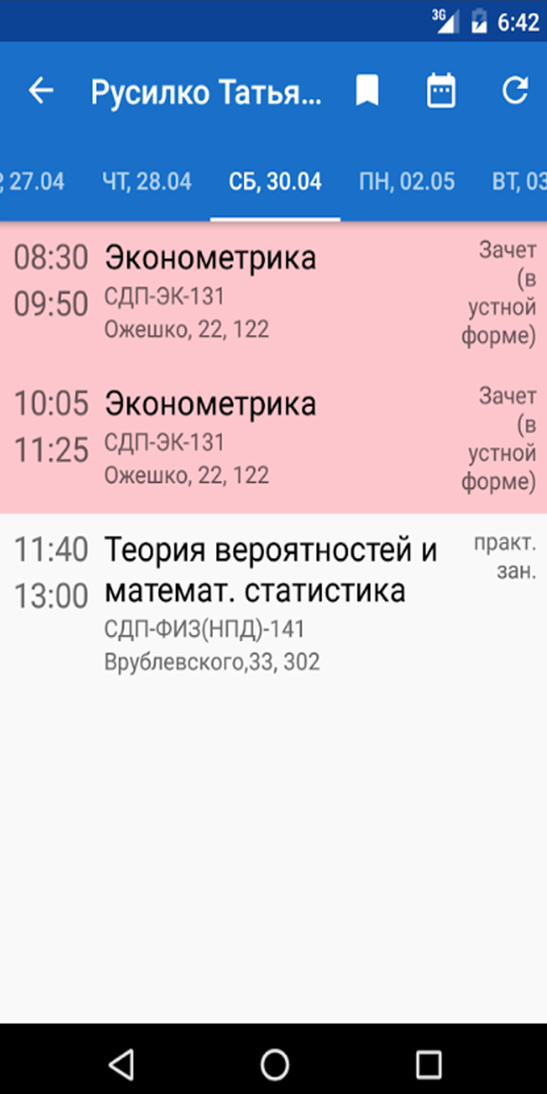 sc3