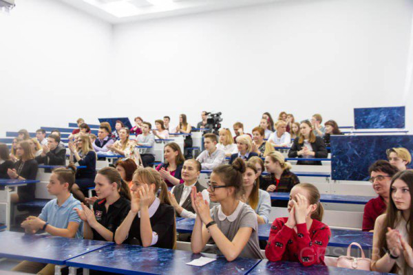 photo_2019-04-29_15-07-30