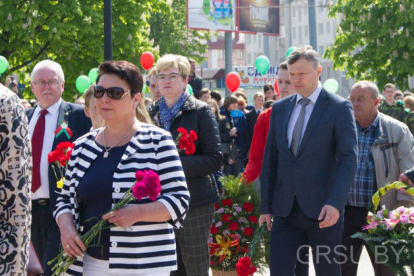 IMG_20190512_154217_178