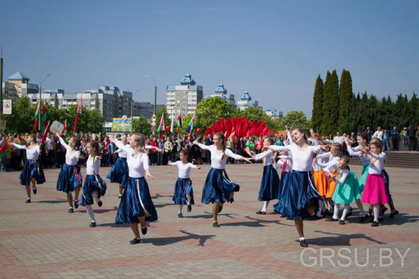 IMG_20190512_154236_128