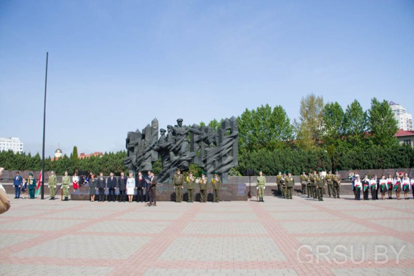 IMG_20190512_154354_199