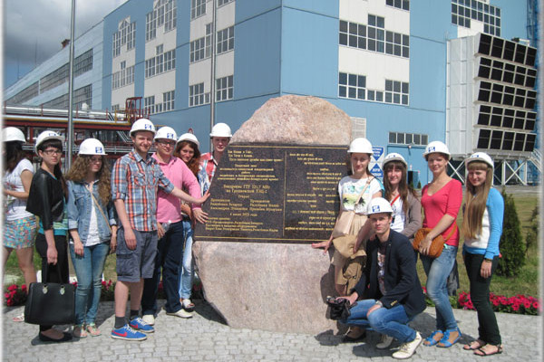 ris-2015-33
