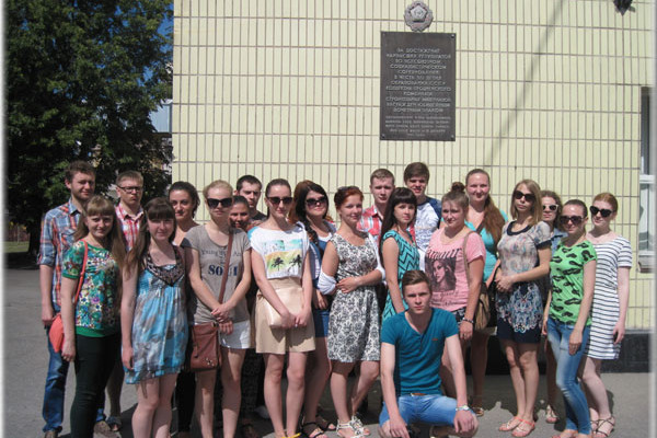 ris-2015-35